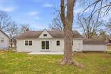 13012 Bristol Avenue - Photo 26