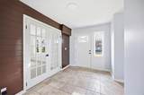 13012 Bristol Avenue - Photo 4