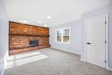 13012 Bristol Avenue - Photo 5