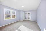 13012 Bristol Avenue - Photo 6