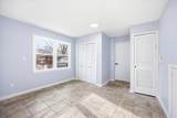 13012 Bristol Avenue - Photo 7