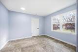 13012 Bristol Avenue - Photo 8