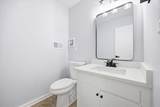 13012 Bristol Avenue - Photo 9