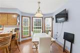3462 Garfield Avenue - Photo 13
