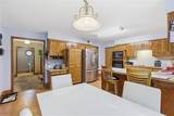 3462 Garfield Avenue - Photo 14