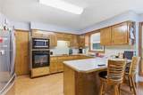 3462 Garfield Avenue - Photo 15
