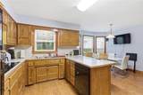 3462 Garfield Avenue - Photo 16
