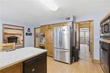 3462 Garfield Avenue - Photo 17