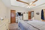 3462 Garfield Avenue - Photo 18