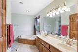 3462 Garfield Avenue - Photo 19