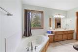 3462 Garfield Avenue - Photo 20