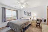 3462 Garfield Avenue - Photo 23