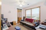 3462 Garfield Avenue - Photo 25