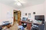 3462 Garfield Avenue - Photo 26