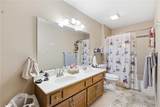 3462 Garfield Avenue - Photo 28
