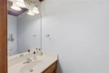 3462 Garfield Avenue - Photo 29