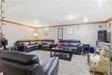 3462 Garfield Avenue - Photo 30