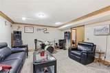 3462 Garfield Avenue - Photo 31