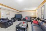 3462 Garfield Avenue - Photo 32