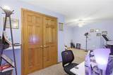 3462 Garfield Avenue - Photo 33