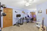 3462 Garfield Avenue - Photo 34