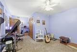 3462 Garfield Avenue - Photo 35