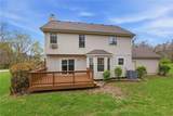 3462 Garfield Avenue - Photo 38