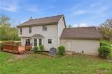 3462 Garfield Avenue - Photo 39