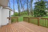 3462 Garfield Avenue - Photo 40