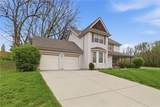 3462 Garfield Avenue - Photo 5
