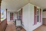 3462 Garfield Avenue - Photo 7