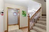 3462 Garfield Avenue - Photo 8