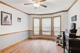 3462 Garfield Avenue - Photo 9