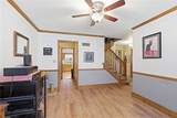 3462 Garfield Avenue - Photo 10