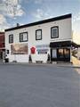 1710 45th Street - Photo 2