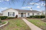 3300 Hawthorne Avenue - Photo 1