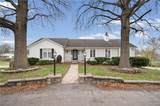 3300 Hawthorne Avenue - Photo 2