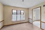 3300 Hawthorne Avenue - Photo 11