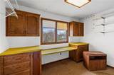 3300 Hawthorne Avenue - Photo 12