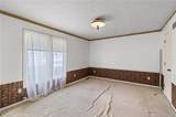 3300 Hawthorne Avenue - Photo 15