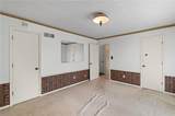 3300 Hawthorne Avenue - Photo 16