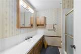 3300 Hawthorne Avenue - Photo 17