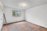 3300 Hawthorne Avenue - Photo 18