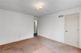 3300 Hawthorne Avenue - Photo 19