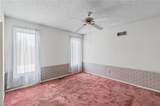 3300 Hawthorne Avenue - Photo 20