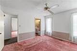 3300 Hawthorne Avenue - Photo 21
