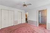 3300 Hawthorne Avenue - Photo 22