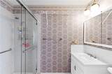 3300 Hawthorne Avenue - Photo 23