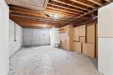 3300 Hawthorne Avenue - Photo 24