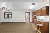 3300 Hawthorne Avenue - Photo 25